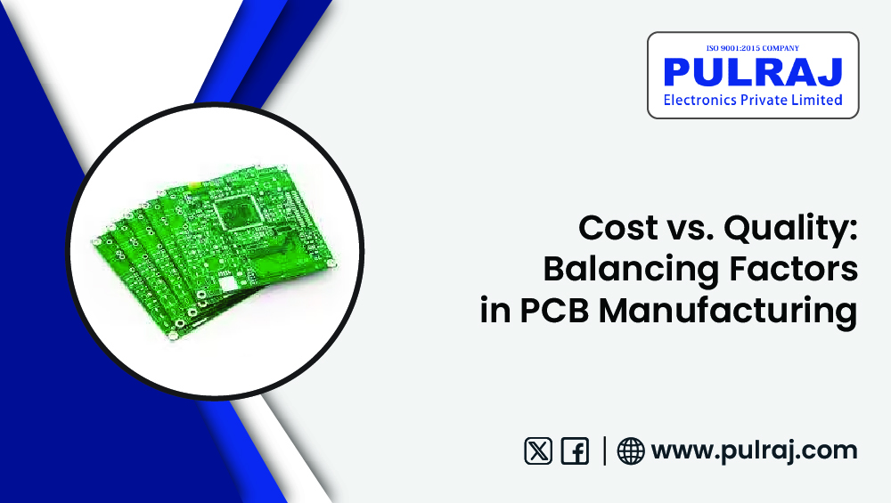 pcb-in-electrical-and-electronics-complete-guide